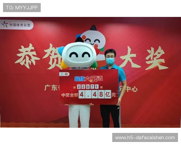 科学策略揭秘提升彩票中奖概率的实用方法与技巧指南